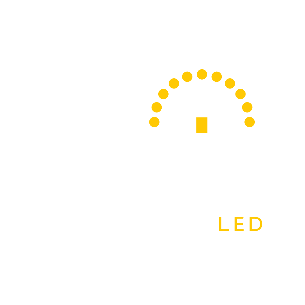 Logo Lunix Fundo Escuro